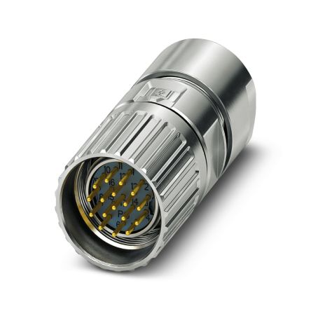 Phoenix Contact 1629200 产品图片