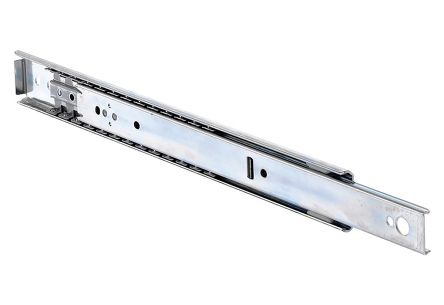 Accuride DZ0204-0012 产品图片
