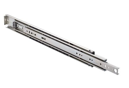Accuride DZ9301-0060U-E 产品图片