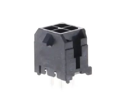 Molex 43045-0427 产品图片