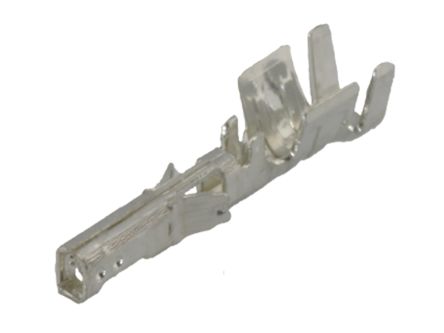 Molex 43030-0002 产品图片