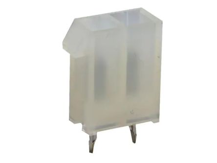 Molex 39-28-1023 产品图片
