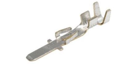 Molex 43178-2002 产品图片