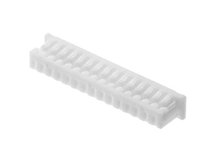 Molex 51021-0600 产品图片