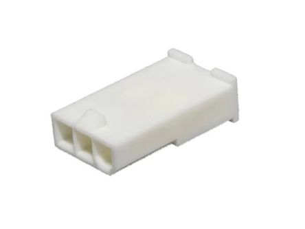 Molex 39-01-4037 产品图片