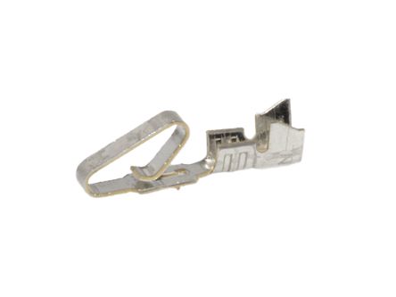 Molex 08-52-0072 产品图片