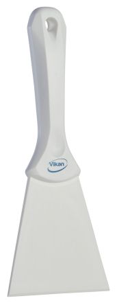 Vikan 40135 产品图片