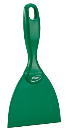 Vikan 40612 产品图片