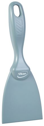 Vikan 406088 产品图片