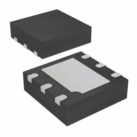 STMicroelectronics ST1L05BPUR 产品图片