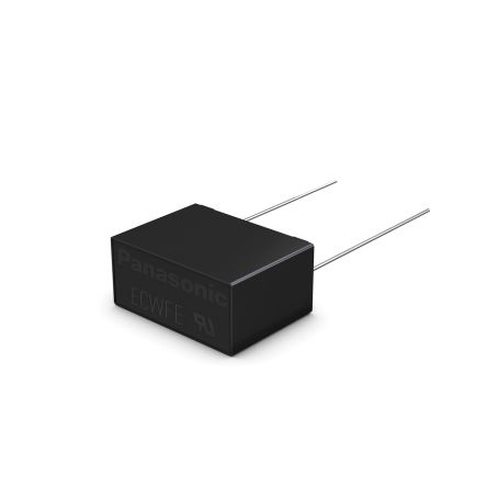 Panasonic ECWFE2J225QD 产品图片