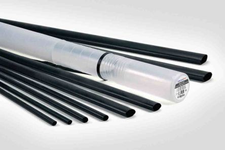 HellermannTyton 905-50026 MA47 Kit-PO-X-CL 产品图片