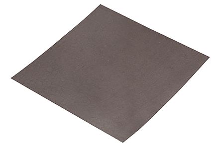 Global Component Sourcing GCSP-100G-150x300 产品图片