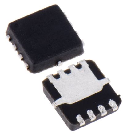 onsemi NVTFS015N04CTAG 产品图片