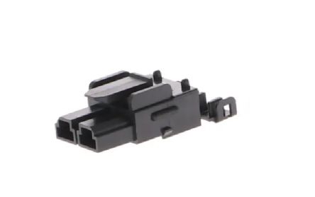 Molex 42816-0212 产品图片
