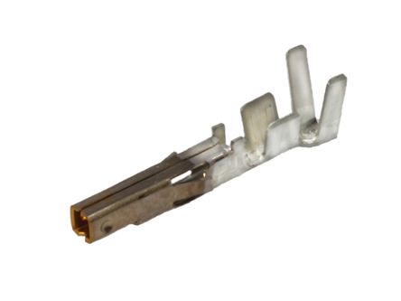 Molex 39-00-0182 产品图片