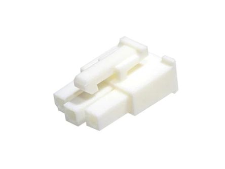 Molex 39-01-4031 产品图片