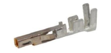 Molex 45750-3112 产品图片