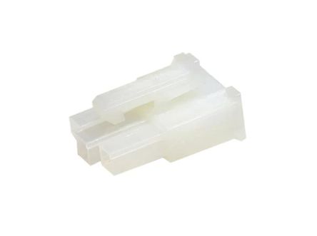 Molex 39-01-4030 产品图片