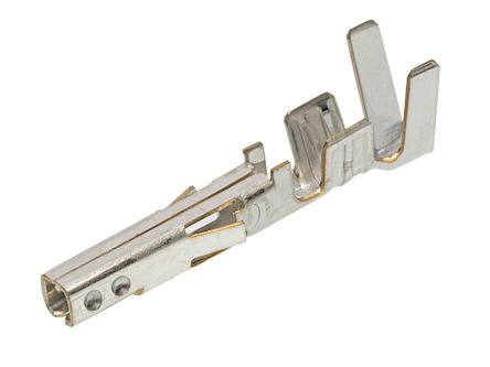 Molex 39-00-0077 产品图片