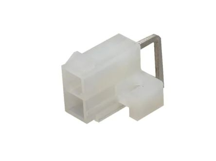Molex 39-29-1028 产品图片