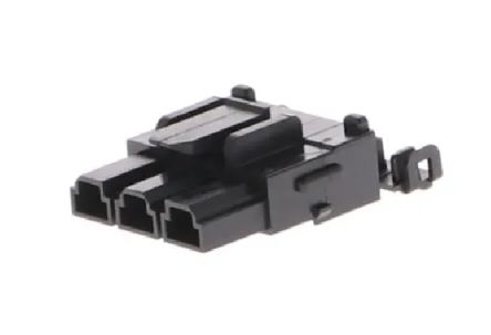 Molex 42816-0312 产品图片