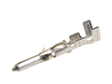 Molex 02-06-2101 产品图片