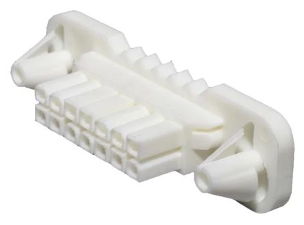 Molex 15-06-0141 产品图片