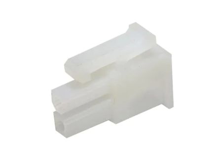 Molex 39-01-3022 产品图片