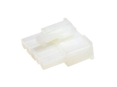 Molex 39-01-4050 产品图片