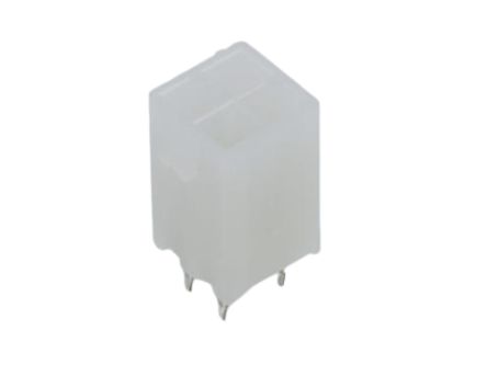 Molex 39-28-1043 产品图片