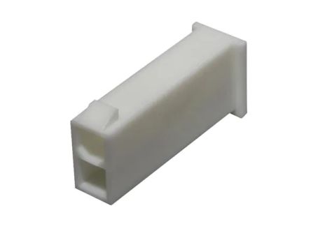 Molex 39-01-3029 产品图片