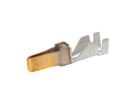 Molex 42817-0032 产品图片