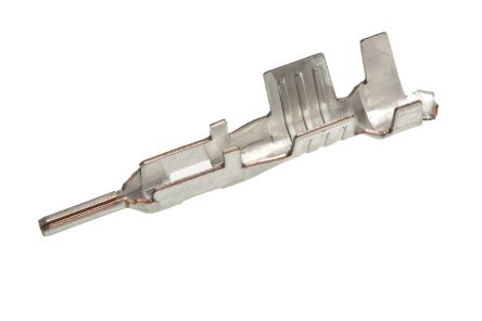 Molex 1054170334 产品图片