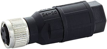 Murrelektronik Limited 7000-08365-0000000 产品图片