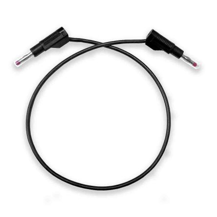 Mueller Electric BU-P4911B-36-0 产品图片