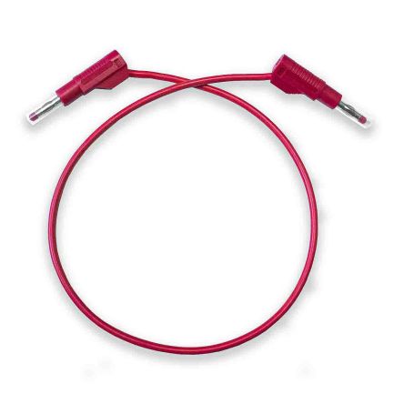 Mueller Electric BU-P4911B-36-2 产品图片