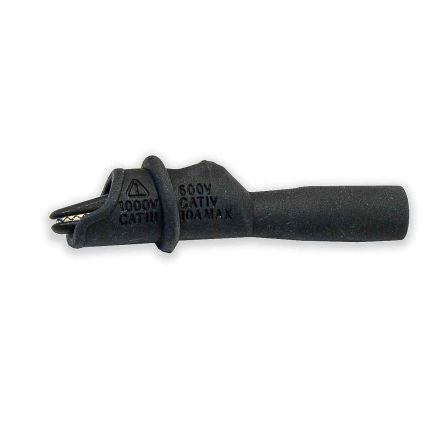 Mueller Electric BU-126-0 产品图片