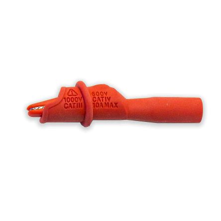 Mueller Electric BU-126-2 产品图片