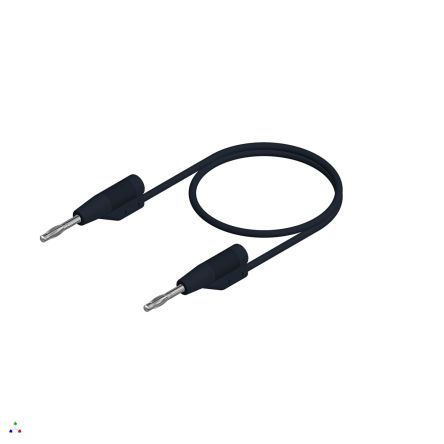 Hirschmann Test & Measurement 938110100 产品图片