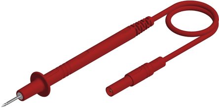 Hirschmann Test & Measurement 934156101 产品图片