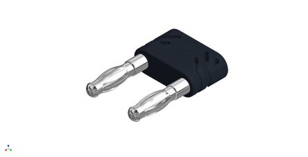 Hirschmann Test & Measurement 972267100 产品图片