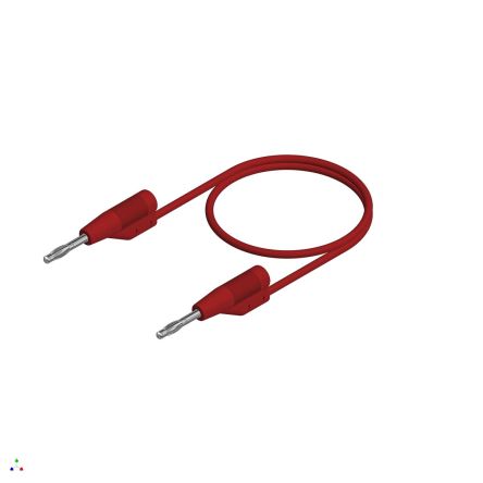 Hirschmann Test & Measurement 938110101 产品图片