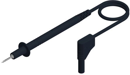 Hirschmann Test & Measurement 934155100 产品图片