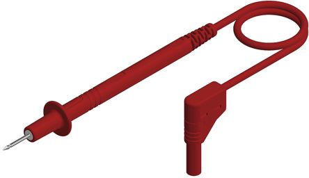 Hirschmann Test & Measurement 934155101 产品图片