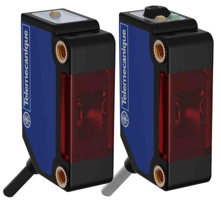 Telemecanique Sensors XUM2ANSBL2 产品图片