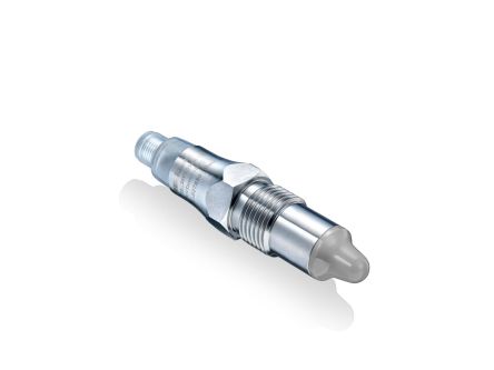 Baumer LBFS-01111.0 产品图片
