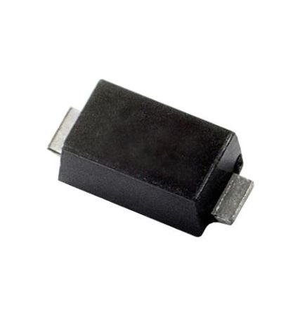 STMicroelectronics STPS1L40ZFY 产品图片