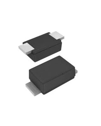 STMicroelectronics STPS2H100ZF 产品图片