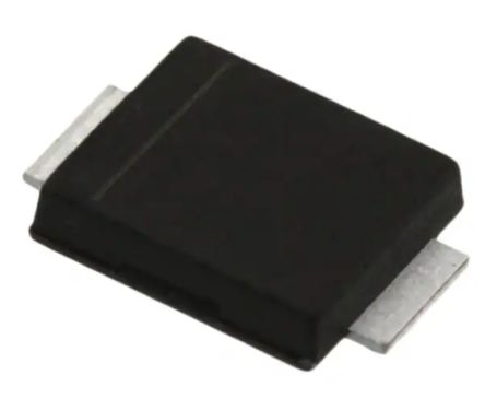 STMicroelectronics STPS4S200UF 产品图片
